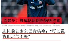 开云体育在线入口-包含苏格兰惜败斯洛文尼亚，欧国联资格赛前途堪忧的词条