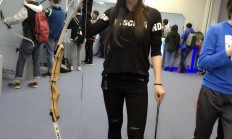 开云体育入口官网-球迷热议：女足新晋王者谁能拔得头筹？