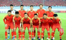 开云体育官网登入-包含国际足球盛事备受瞩目，中国代表队备战令人震撼的词条