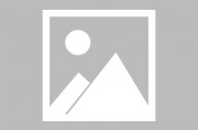 开云体育网-蒙特雷训练基地开放，备战世俱杯进入冲刺阶段