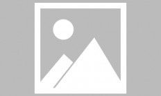 开云体育网-蒙特雷训练基地开放，备战世俱杯进入冲刺阶段
