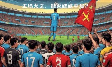 开运体育官方入口-关于尤文图斯负于对手，老妇人联赛领先优势缩减的信息