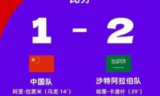 云开体育官方网站-弗赖堡遭遇阻击，需反思失利寻求突破的简单介绍