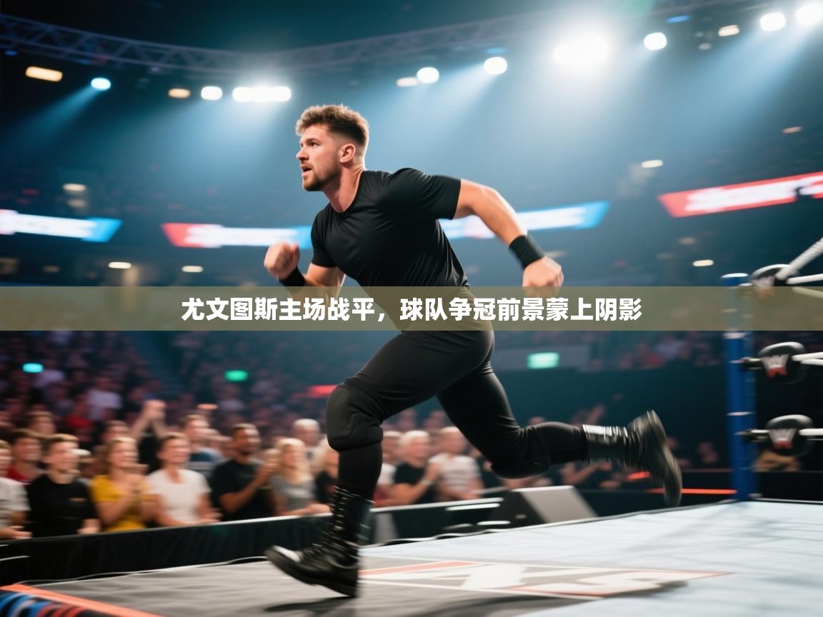 尤文图斯主场战平,球队争冠前景蒙上阴影 第1张