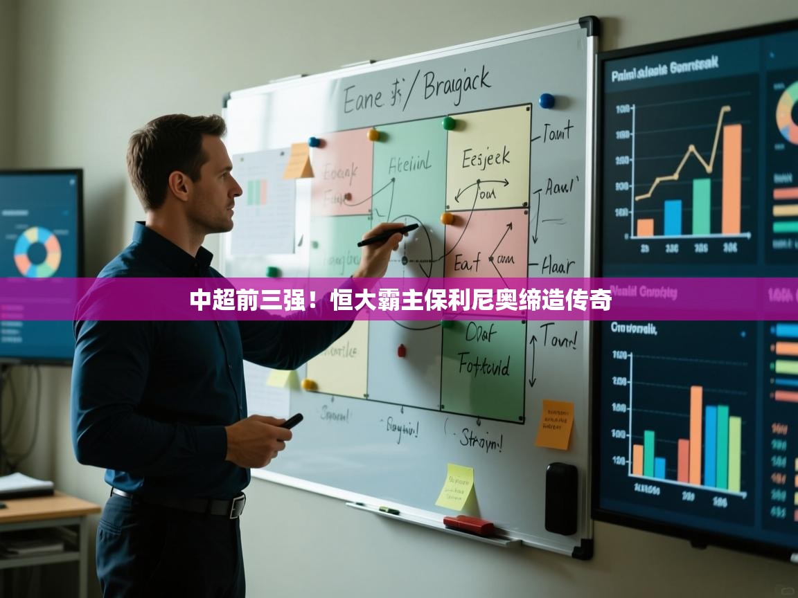 中超前三强！恒大霸主保利尼奥缔造传奇  第2张