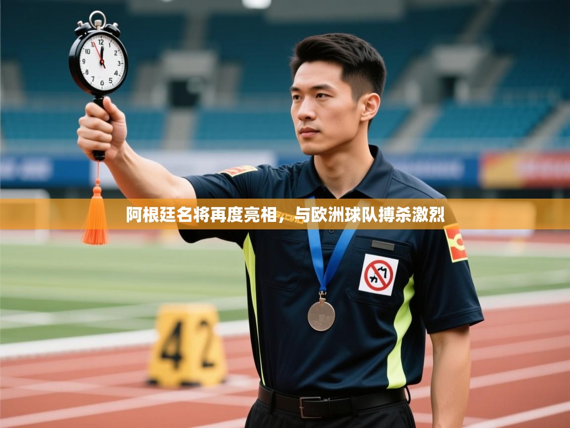 阿根廷名将再度亮相,与欧洲球队搏杀激烈 第2张