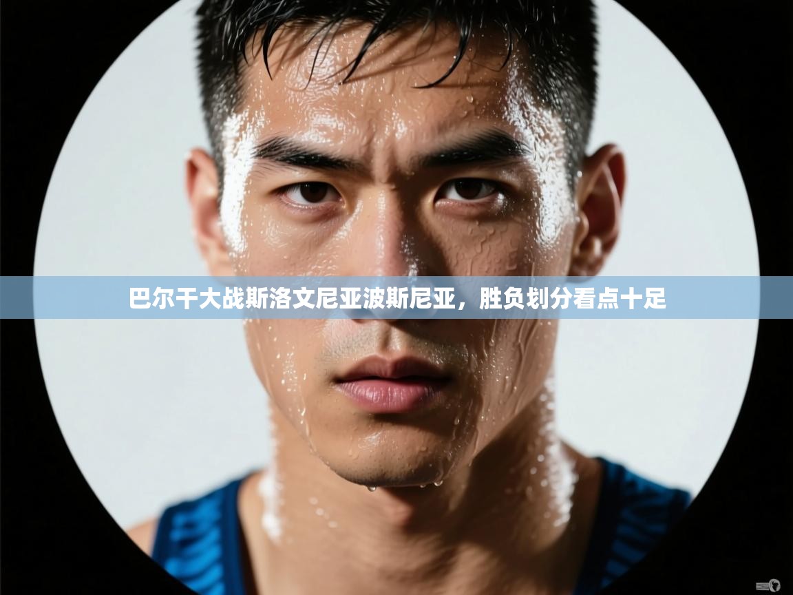 巴尔干大战斯洛文尼亚波斯尼亚,胜负划分看点十足 第2张