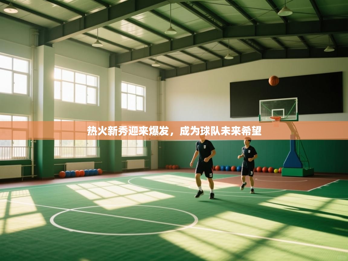 热火新秀迎来爆发,成为球队未来希望 第2张