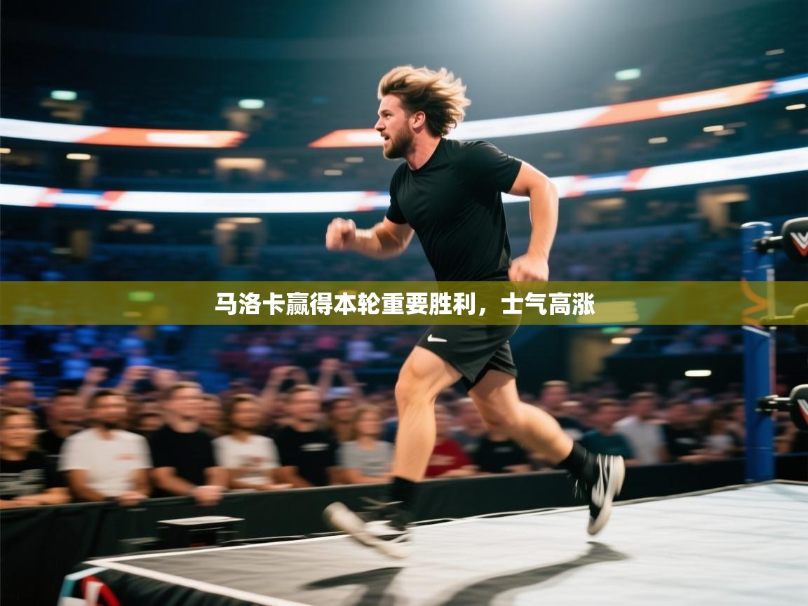 马洛卡赢得本轮重要胜利,士气高涨 第2张