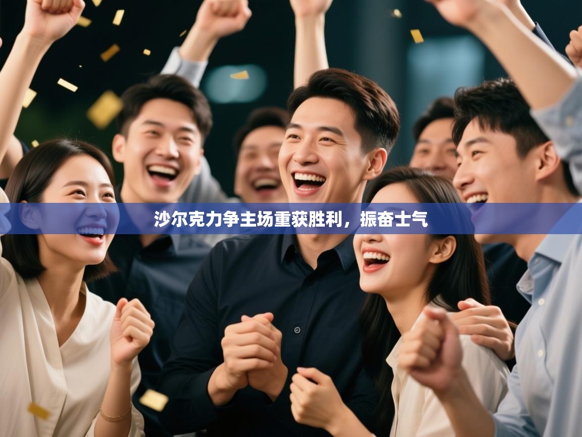 沙尔克力争主场重获胜利，振奋士气  第2张