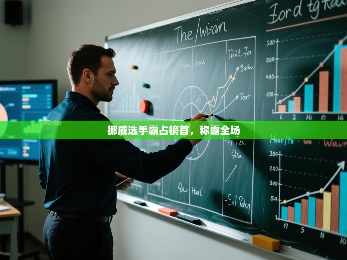 挪威选手霸占榜首,称霸全场 第2张