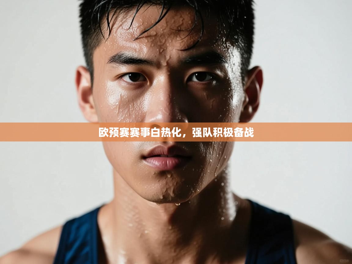 欧预赛赛事白热化,强队积极备战 第1张