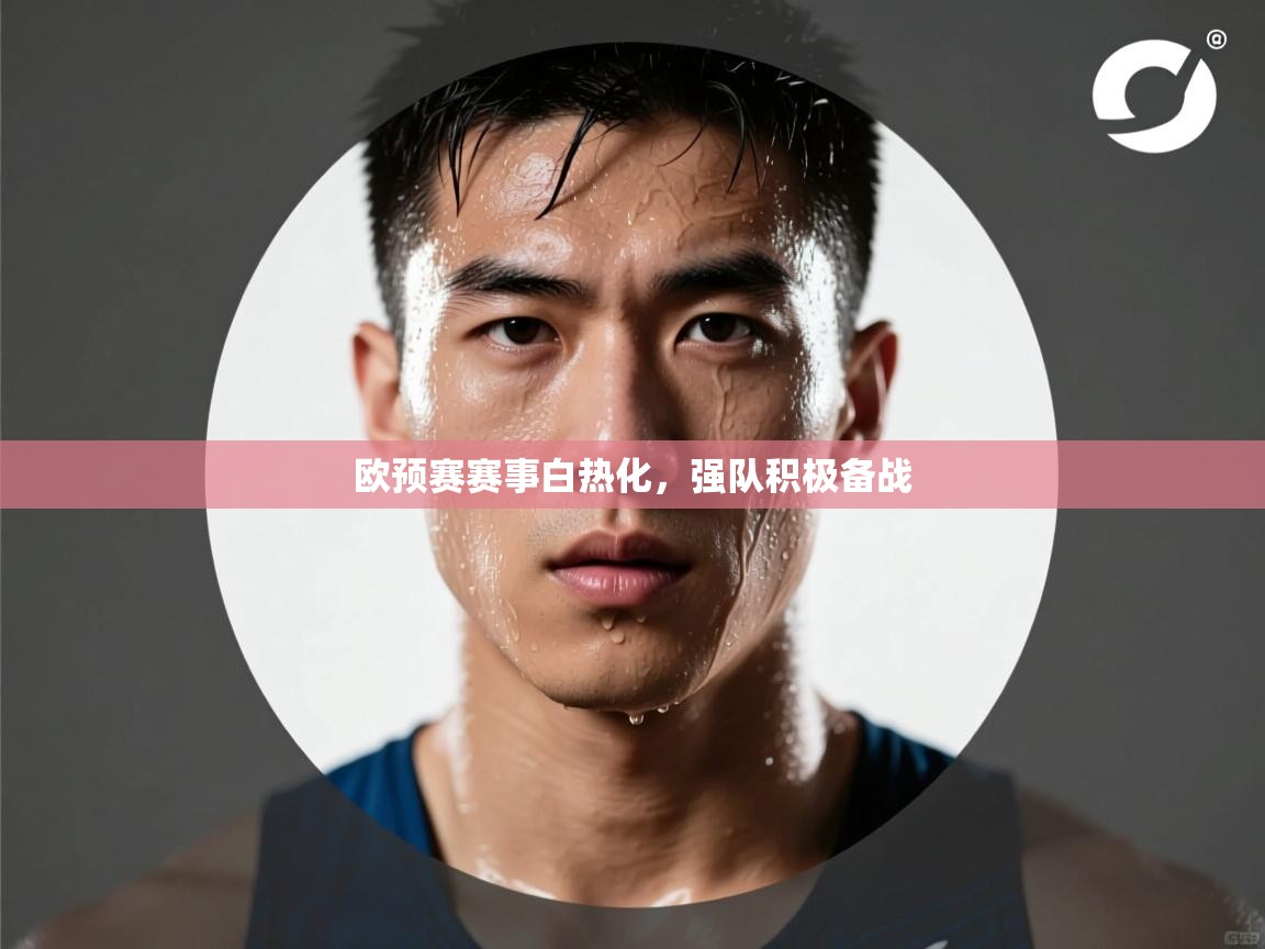 欧预赛赛事白热化,强队积极备战 第2张