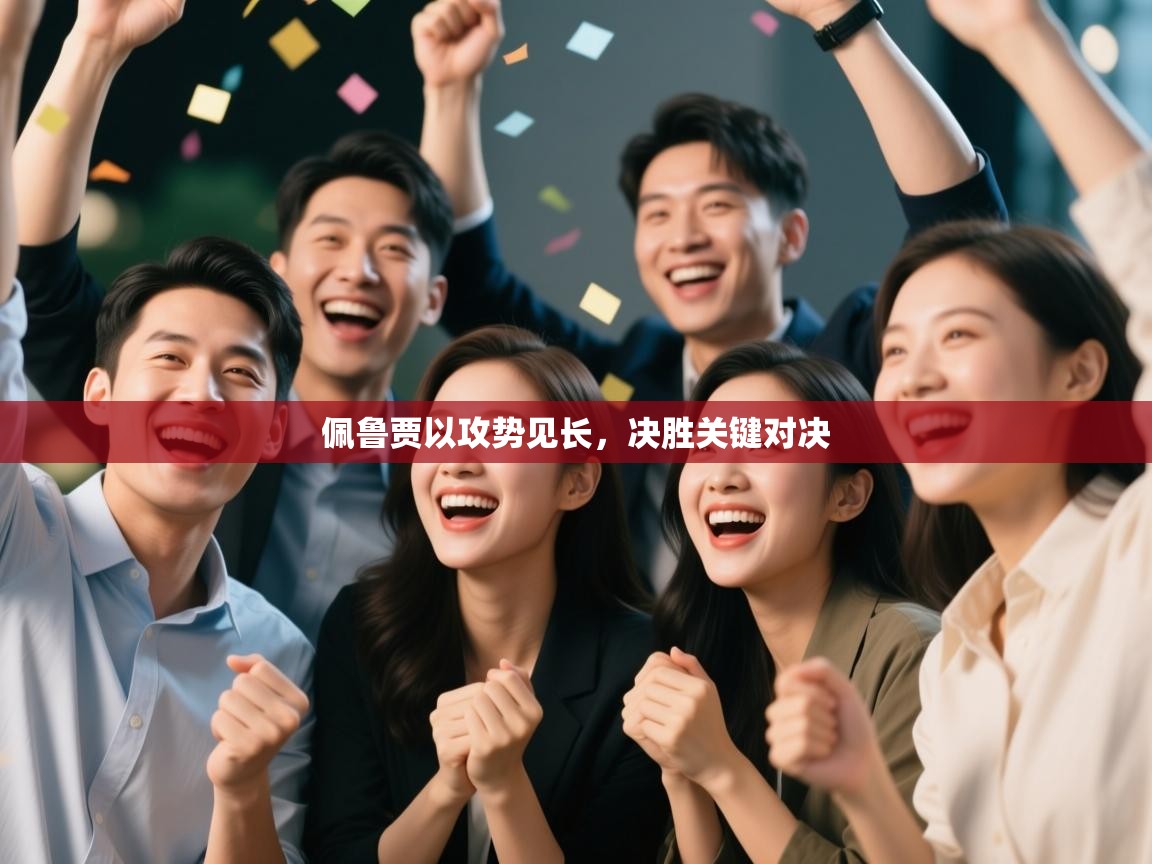 佩鲁贾以攻势见长,决胜关键对决 第1张