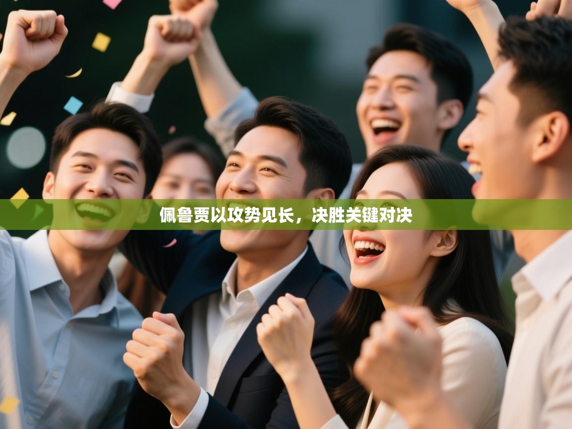 佩鲁贾以攻势见长,决胜关键对决 第2张