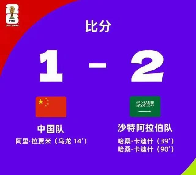 弗赖堡遭遇阻击，需反思失利寻求突破的简单介绍