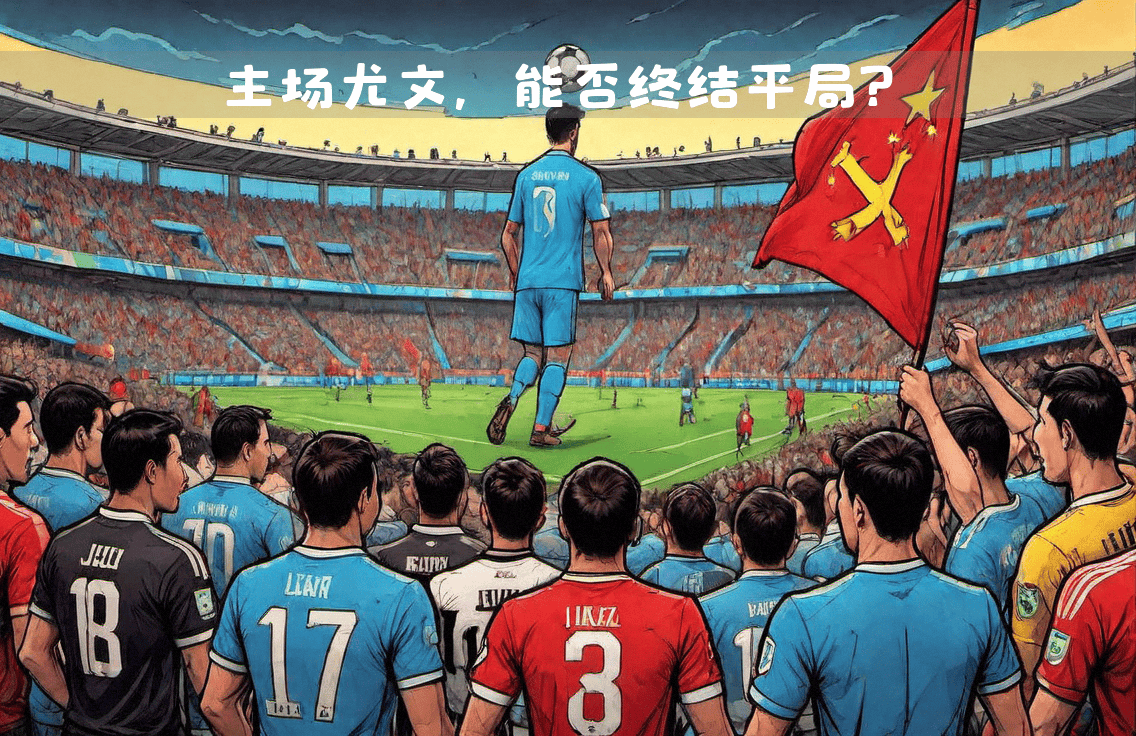 关于尤文图斯负于对手，老妇人联赛领先优势缩减的信息